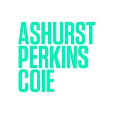 Profile picture for Perkins Coie