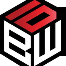 Profile picture for Indonesia Blockchain Week