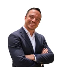 Profile picture for David Lorenzo