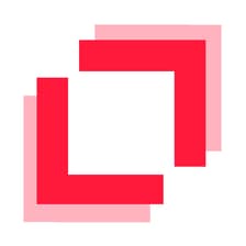 Profile picture for Limelight Inc. Team