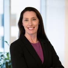 Profile picture for Juliet Morgan