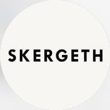 Profile picture for JULIA SKERGETH