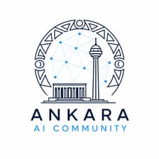 Profile picture for Ankara AI Community