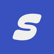 Profile picture for Sykkelkjøkkenet Oslo