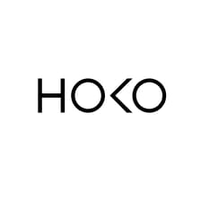 Profile picture for Hoko Agency