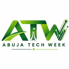 Profile picture for Abuja Tech Week