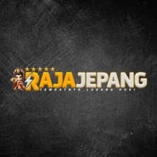 Profile picture for RAJAJEPANG