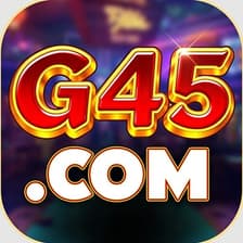 Profile picture for g45 org