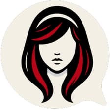 Profile picture for Nina