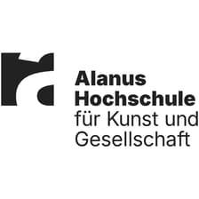 Profile picture for Alumnimanagement - Alanus Hochschule