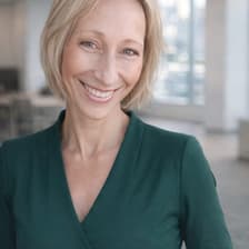 Profile picture for Katarzyna Wójcik
