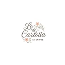 Profile picture for Lo de Carlotta