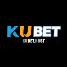 Profile picture for KUBET