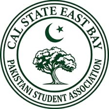 Profile picture for PSA CSUEB