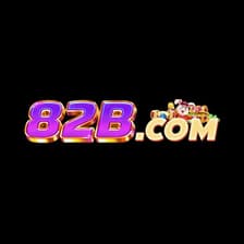 Profile picture for 82b82b com
