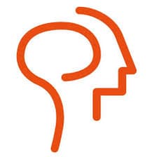 Profile picture for Institut du Cerveau
