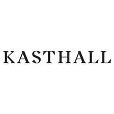 Profile picture for Kasthall