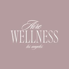 Profile picture for AIRE Wellness