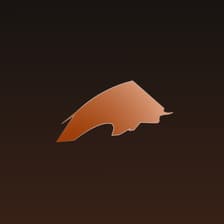 Profile picture for Gyatt Running