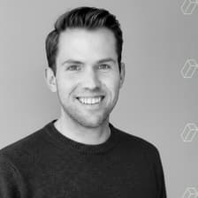 Profile picture for Matt zebert