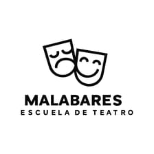 Profile picture for Malabares Escuela de Teatro
