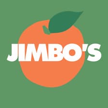 Profile picture for Jimbo's Naturally (Chelsea Nelson)