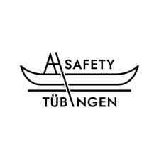 Profile picture for AI Safety Tübingen