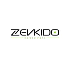 Profile picture for Thermomix Zenkido