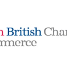 Profile picture for Czech British Chamber of Commerce