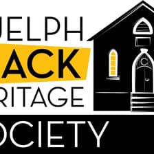Profile picture for Guelph Black Heritage Society