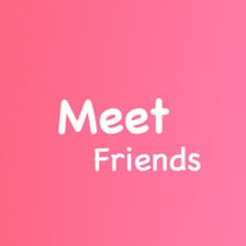 Profile picture for Cool