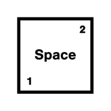 Profile picture for Space21