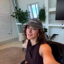 Profile picture for Eleonora Gatti