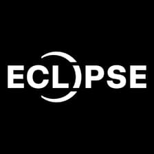 Profile picture for Eclipse Capital