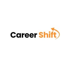 Profile picture for Career Shift