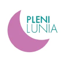 Profile picture for Plenilunia