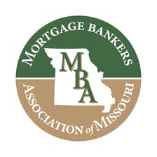Profile picture for Mortgage Bankers Association of Missouri