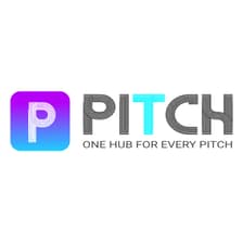 Profile picture for PitchXPO Global