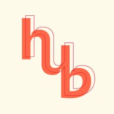 Profile picture for HUB Joensuu