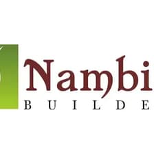 Profile picture for Nambiar Beverly Park