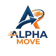 Profile picture for Alpha Move