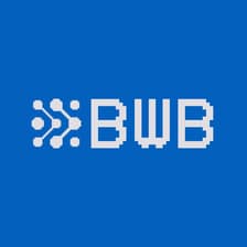 Profile picture for BWB Team