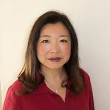Profile picture for Lana Feng