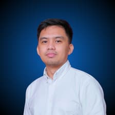 Profile picture for Dave Madamba