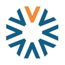 Profile picture for Vocantas | Workforce experts