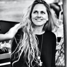 Profile picture for Lulu Laidlaw-Smith