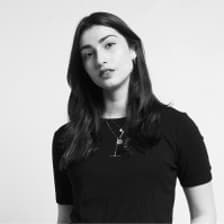 Profile picture for Tal Giladi
