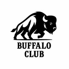 Profile picture for Buffalo Club