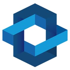 Profile picture for Creative Systemic Research Platform Institute