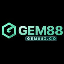 Profile picture for GEM88 GEM88